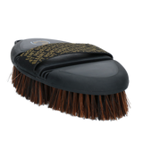Excellent Horse Flexi Brush Soft