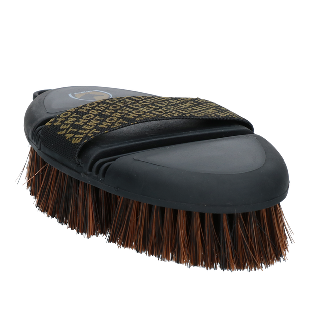 Excellent Horse Flexi Brush Soft