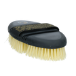Excellent Horse Flexi Brush Scrub