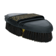 Excellent Horse Flexi Brush Sponge