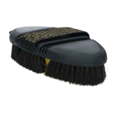 Excellent Horse Flexi Brush Sponge