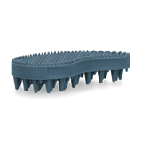 Excellent Pets Soft Silicone Brush