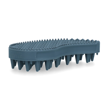 Excellent Pets Soft Silicone Brush