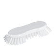 Bürsten Walter Borstel Hygiene 1A
