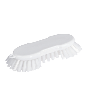 Bürsten Walter Borstel Hygiene 1A
