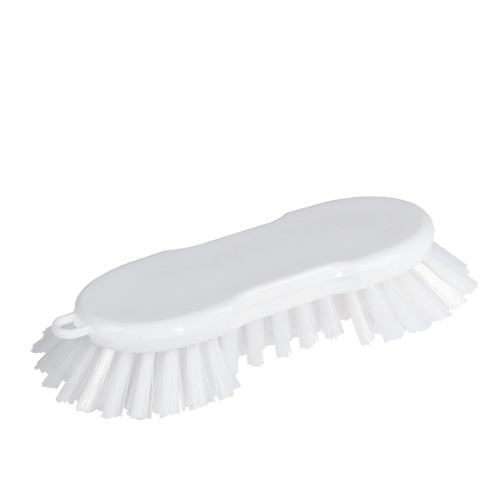 Bürsten Walter Borstel Hygiene 1A