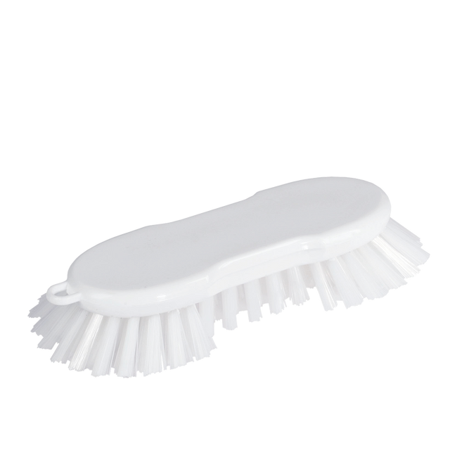 Bürsten Walter Borstel Hygiene 1A