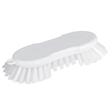 Bürsten Walter Borstel Hygiene 1A