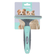 Pet Hair Remover and Detangler 10 cm