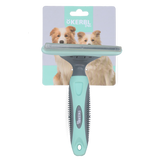 Pet Hair Remover and Detangler 10 cm