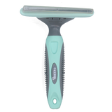 Pet Hair Remover and Detangler 10 cm