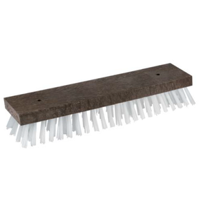 Bürsten Walter Backscratcher 50 cm