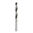 Timco Brad Point Bit