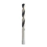 Timco Brad Point Bit