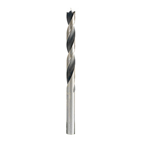 Timco Brad Point Bit