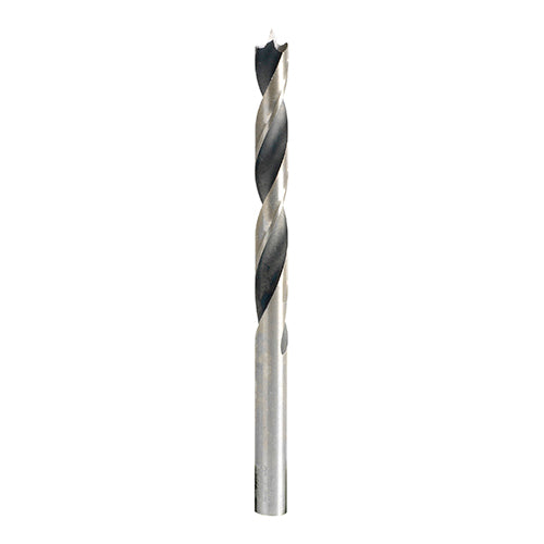Timco Brad Point Bit