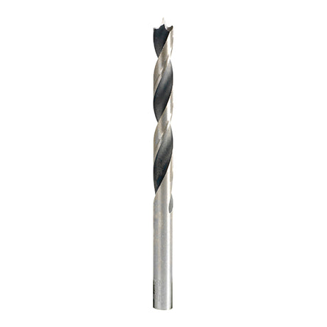Timco Brad Point Bit