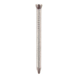 Timco Panel Pins - Bright
