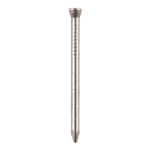 Timco Panel Pins - Bright