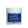 Excellent Bronchi Block