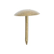 Timco Upholstery Nails