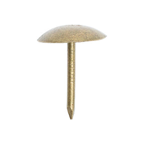 Timco Upholstery Nails