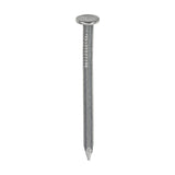 Timco Round Wire - Bright