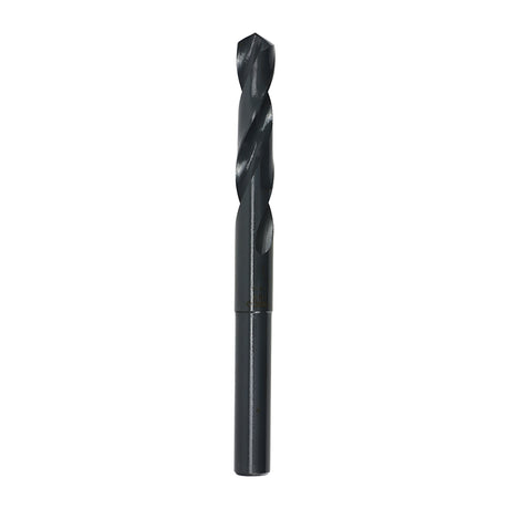 Timco HSS Blacksmith Drill