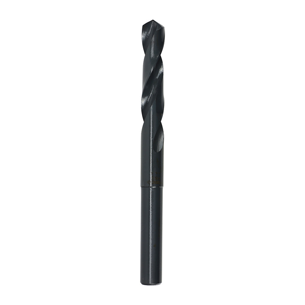 Timco HSS Blacksmith Drill
