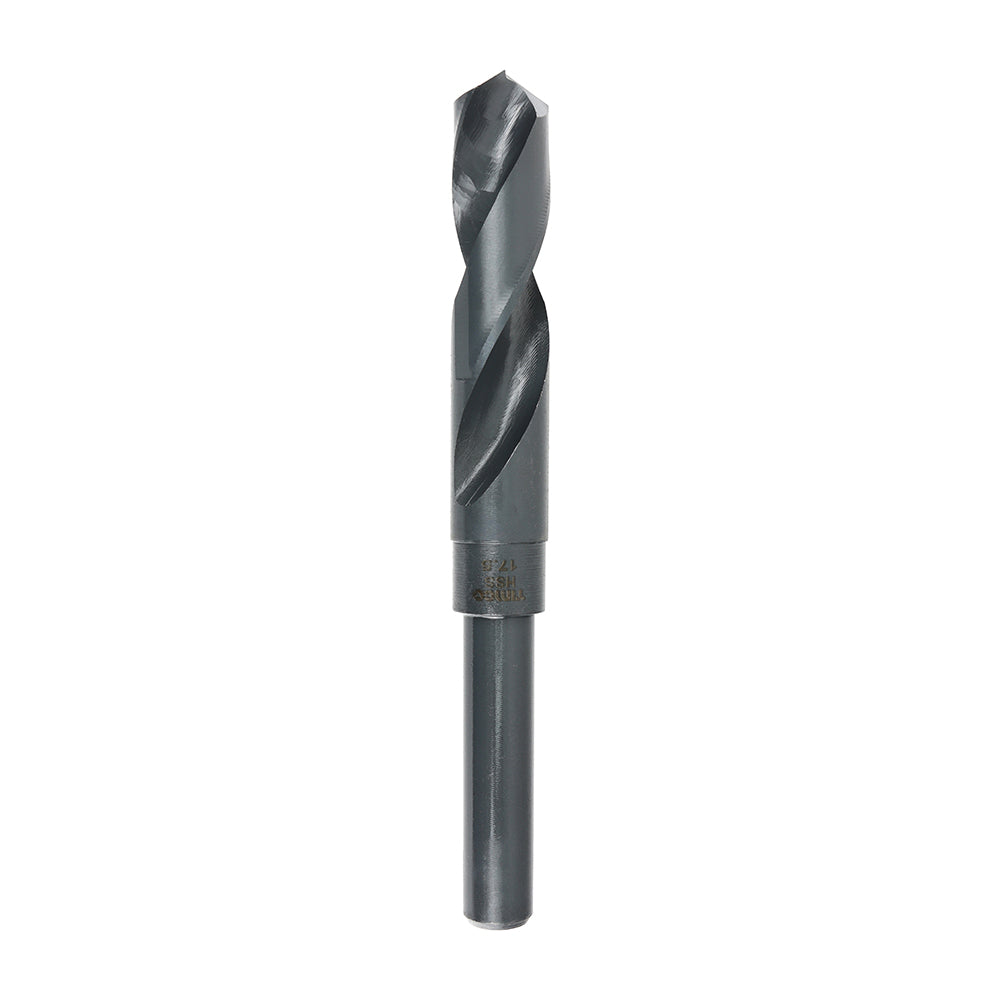 Timco HSS Blacksmith Drill