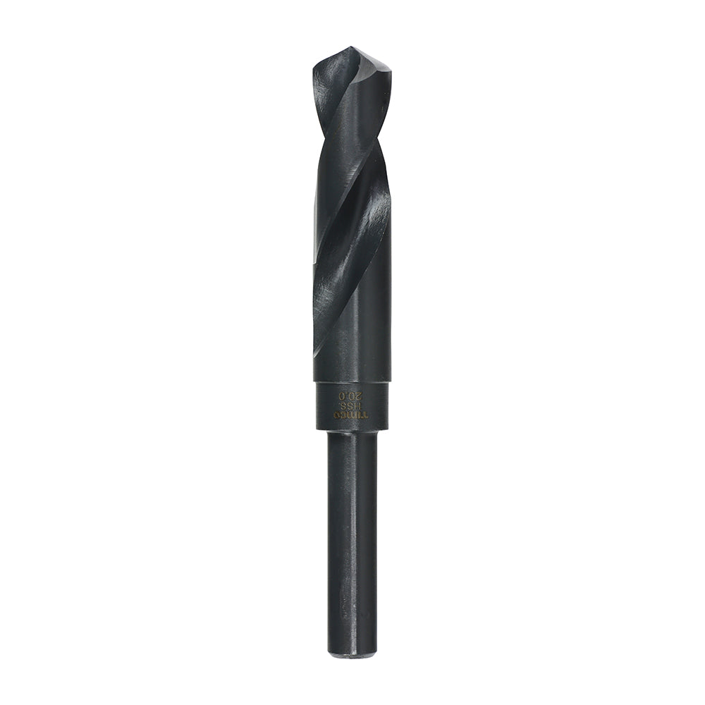 Timco HSS Blacksmith Drill