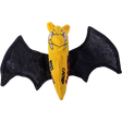 Yeowww! Cat Bat