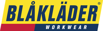 Blåkläder