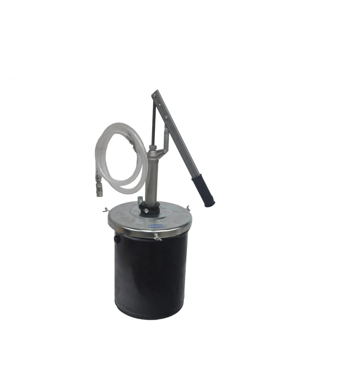 Grease Bulk Filler