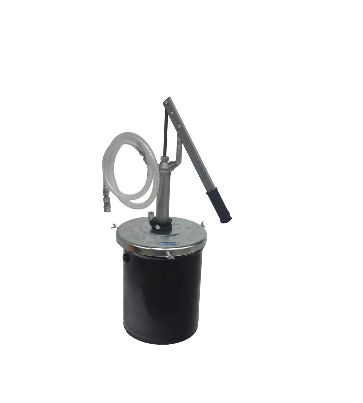 Grease Bulk Filler