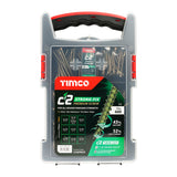 Timco 
