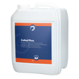 Excellent Calbal Plus