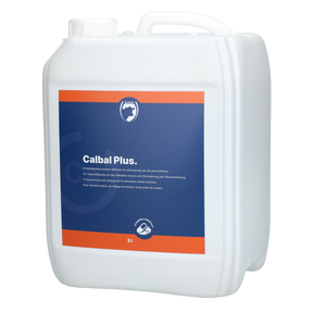 Excellent Calbal Plus