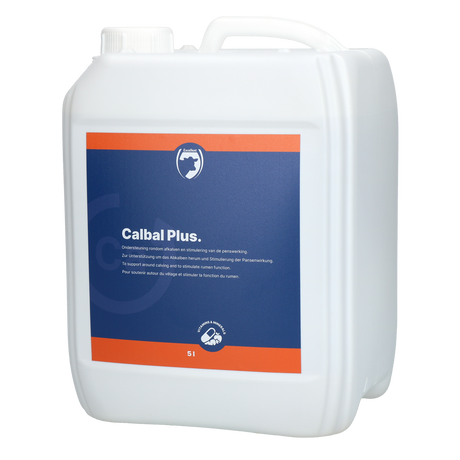 Excellent Calbal Plus
