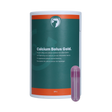 Excellent Sheep Calcium Bolus Gold 24 pieces