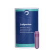 Excellent Calfperien
