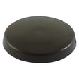 Timco Concrete Screw Cover Caps