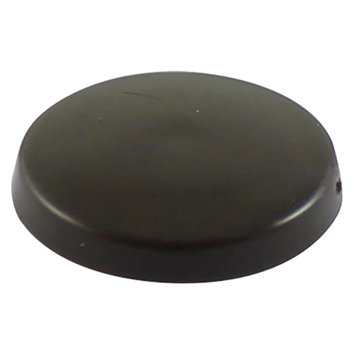 Timco Concrete Screw Cover Caps