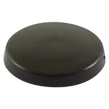 Timco Concrete Screw Cover Caps