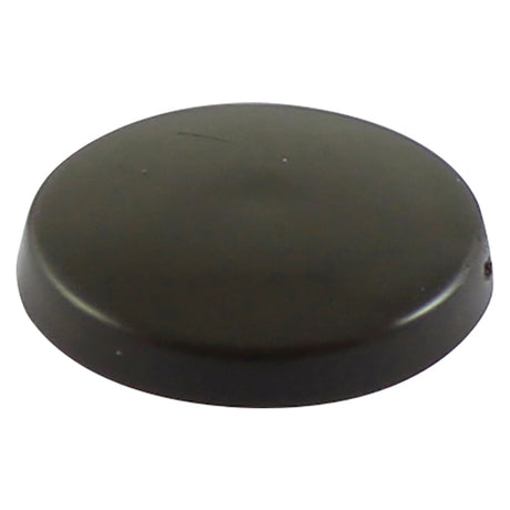 Timco Concrete Screw Cover Caps