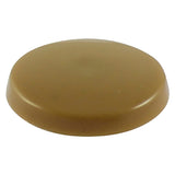 Timco Concrete Screw Cover Caps