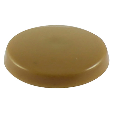 Timco Concrete Screw Cover Caps