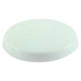 Timco Concrete Screw Cover Caps