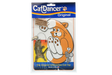 Cat Dancer Original
