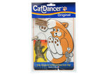 Cat Dancer Original